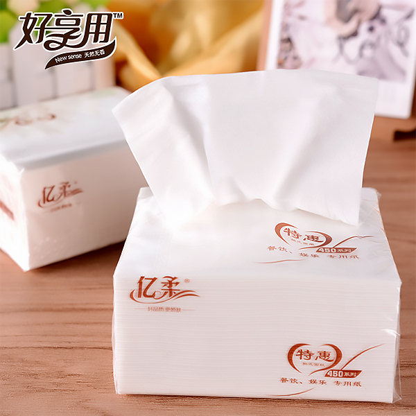 LD.COM乐动体育(中国)科技公司厂家