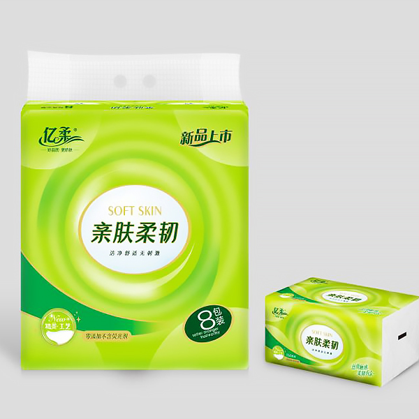 LD.COM乐动体育(中国)科技公司亲肤LD.COM乐动体育(中国)科技公司