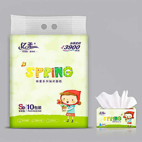 新品加厚LD.COM乐动体育(中国)科技公司