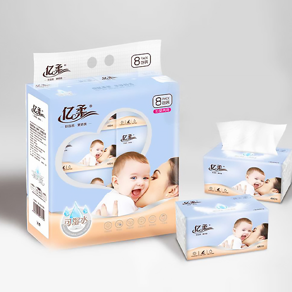 LD.COM乐动体育(中国)科技公司LD.COM乐动体育(中国)科技公司