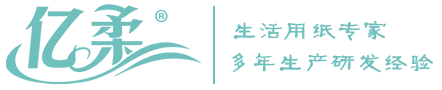 LD.COM乐动体育(中国)科技公司