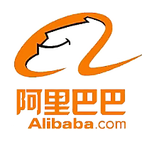 LD.COM乐动体育(中国)科技公司