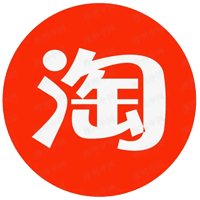 LD.COM乐动体育(中国)科技公司